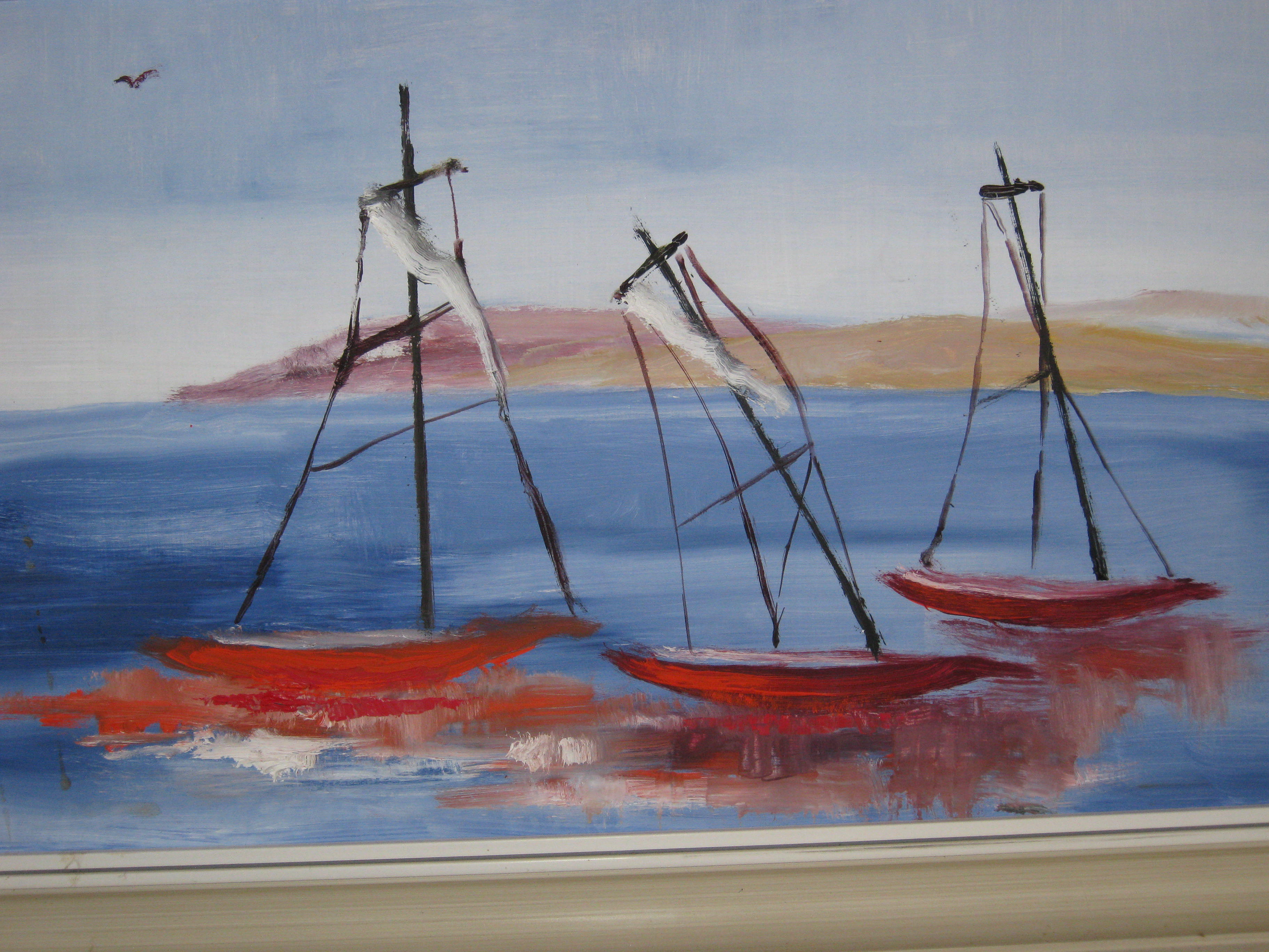 Fotky svatba,telč ,Řecko ad 048