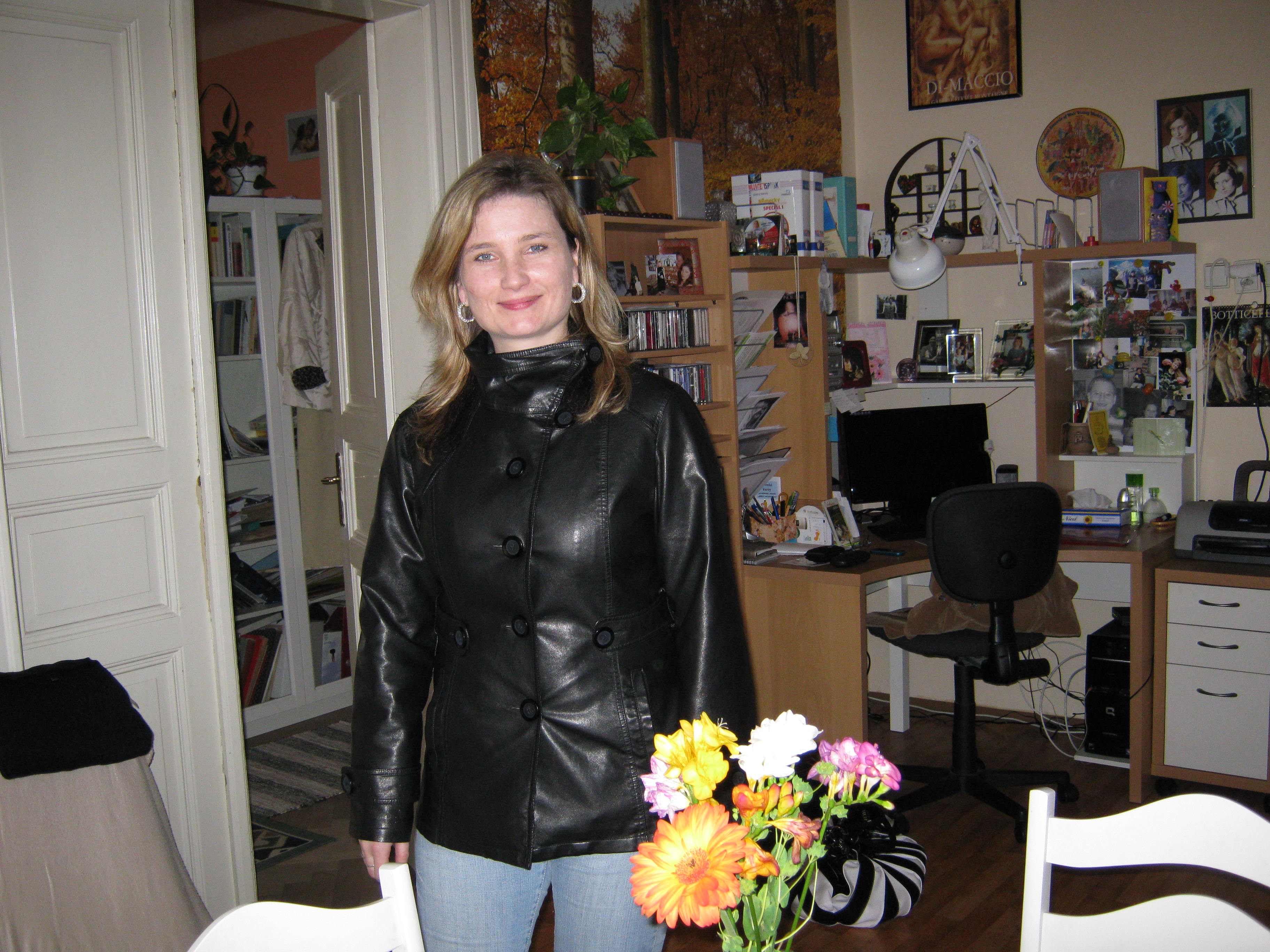 Fotky svatba,telč ,Řecko ad 017