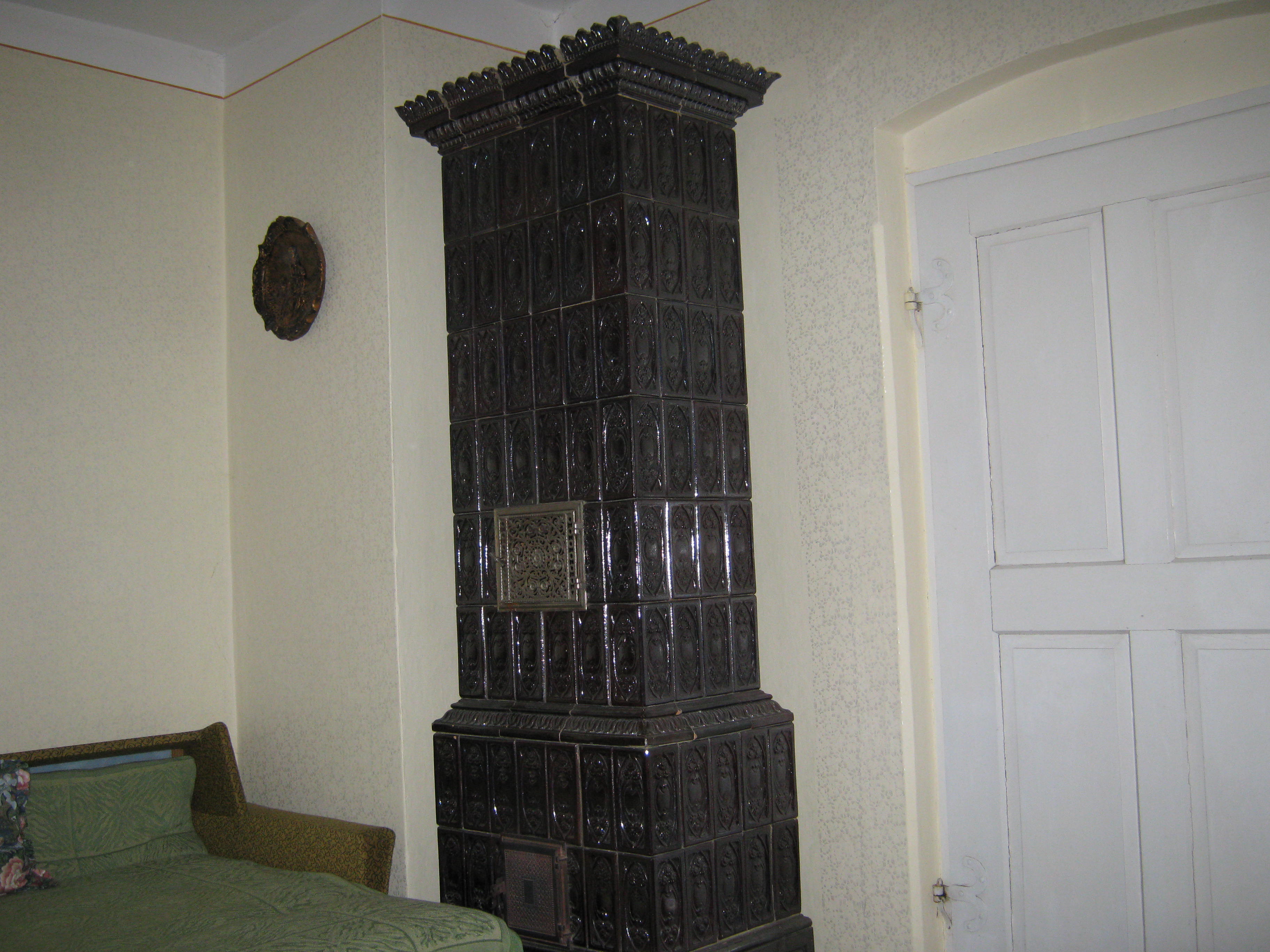 Fotky svatba,telč ,Řecko ad 022