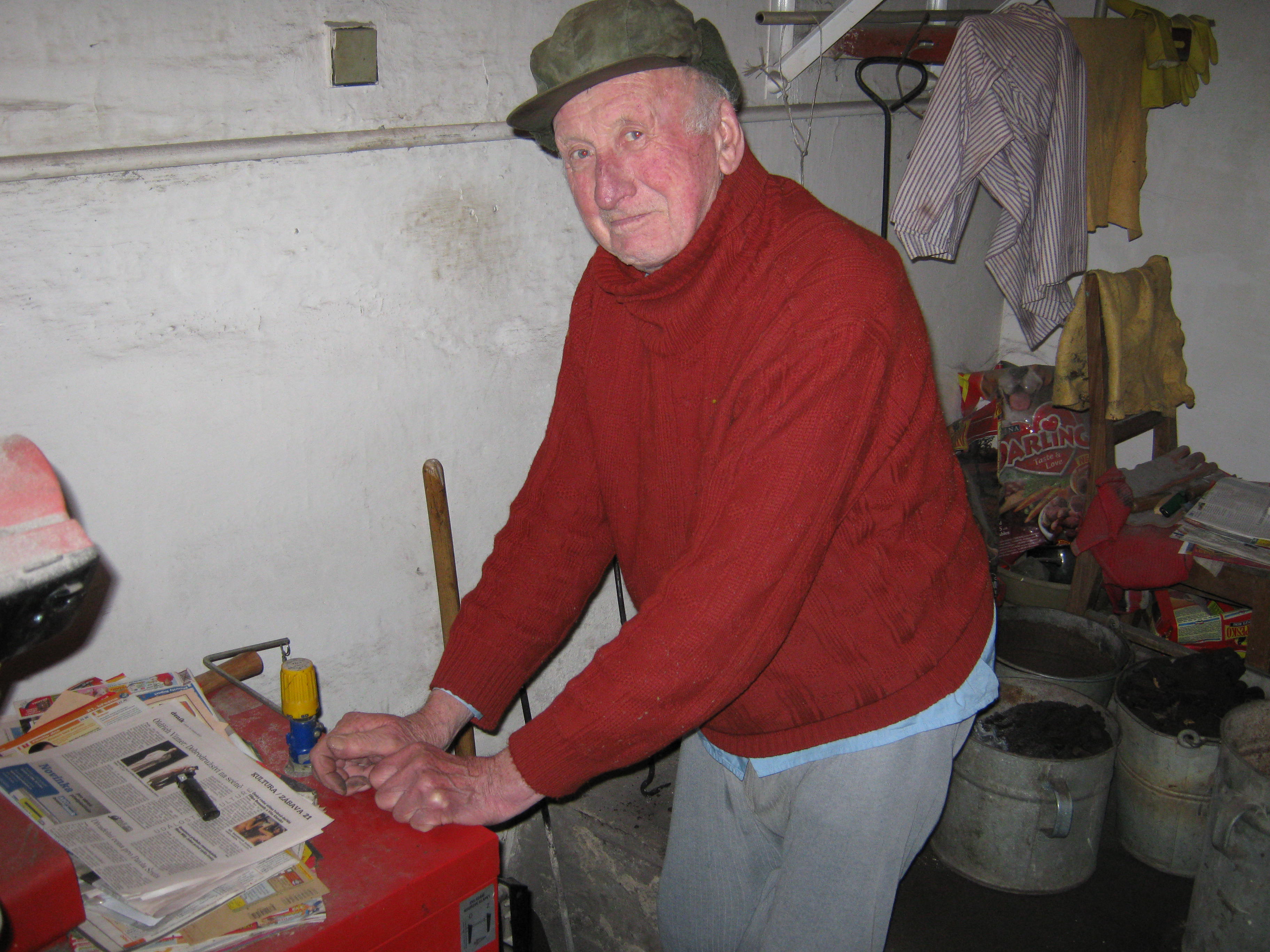 Fotky svatba,telč ,Řecko ad 028