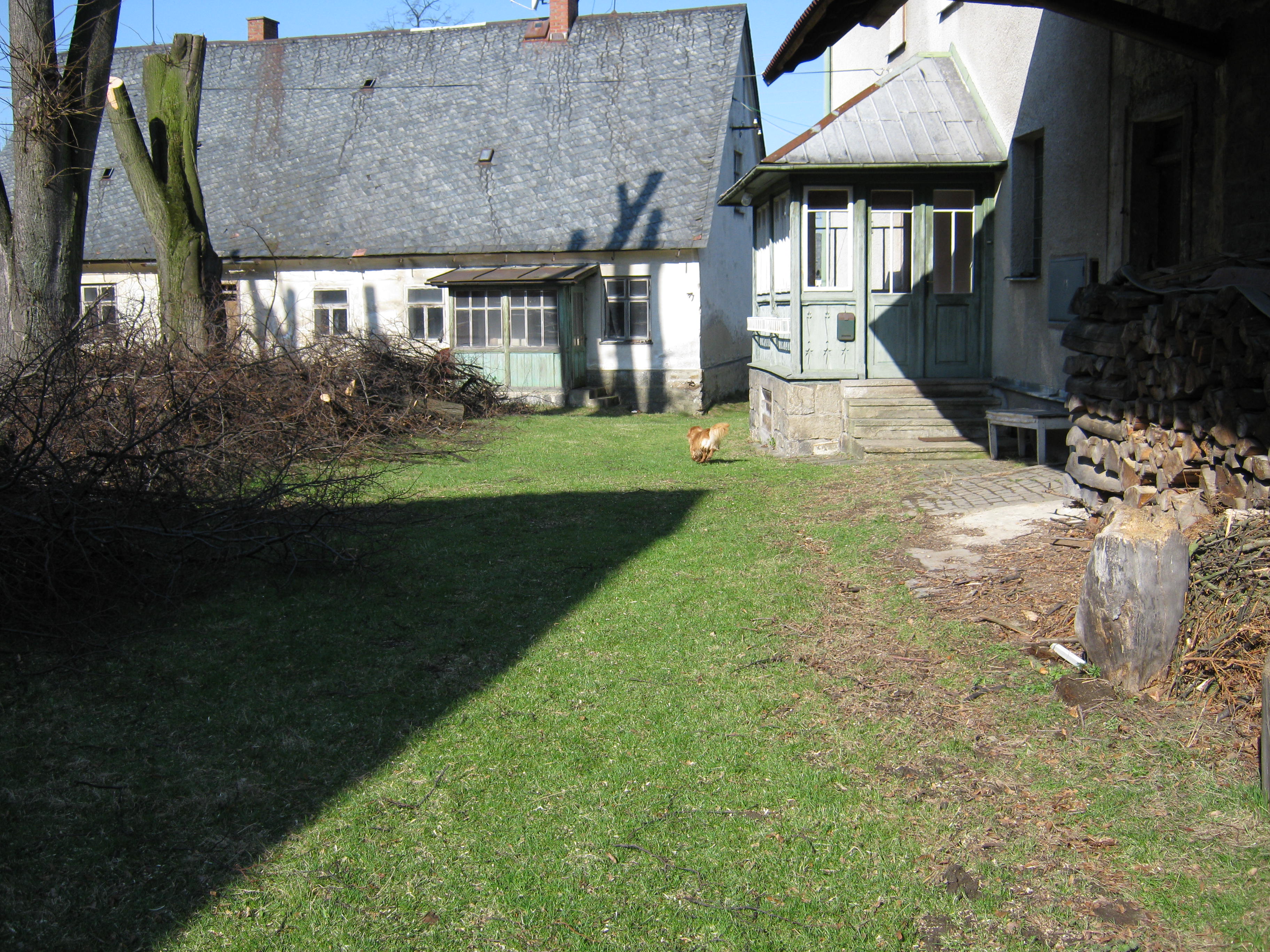 Fotky svatba,telč ,Řecko ad 032